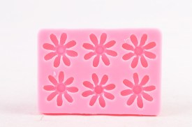 Molde silicona 6 margaritas grandes G46-041K7 (2).jpg